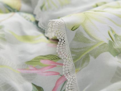 Одеяло Софи де Марко Мирабелла 160х220