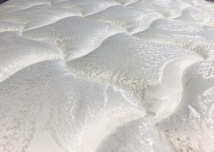 Матрас Sontelle Libre Roll 18 city 140х200