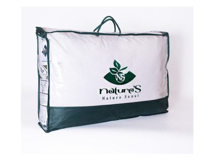 Одеяло Nature’S-Natura Sanat Воздушный Вальс теплое 200х220