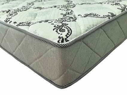 Матрас Димакс Твист Ролл Симпл 15 60х195