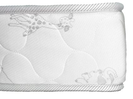 Матрас Димакс Гений 60х200