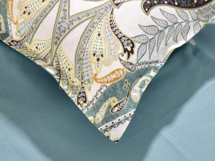 Комплект постельного белья Софи де Марко Терри Евро