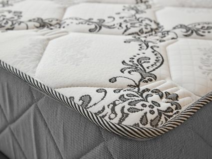 Матрас Димакс Твист Ролл Софт сайд 90х190