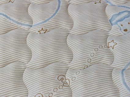 Матрас Sontelle Juno Brave 70х170