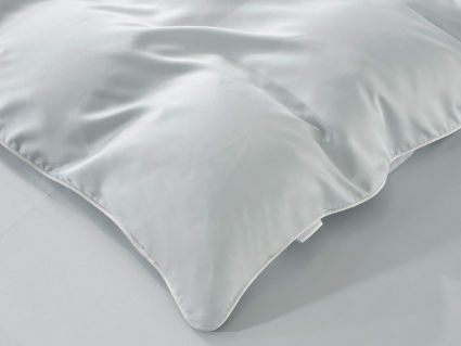 Комплект постельного белья Софи де Марко Андре №10 Евро