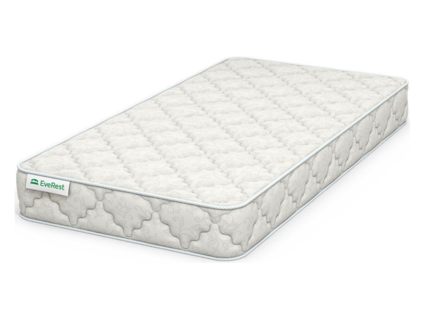 Матрас EveRest Рестфом 30 ТФК 574