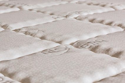 Матрас Sontelle Sante Castom comfort R 135х185