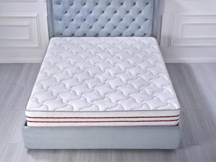 Матрас Sontelle Vivre Castom star 110х175