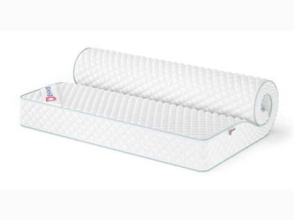 Матрас Denwir SIMPL BALANCE RELAX 12 65х160
