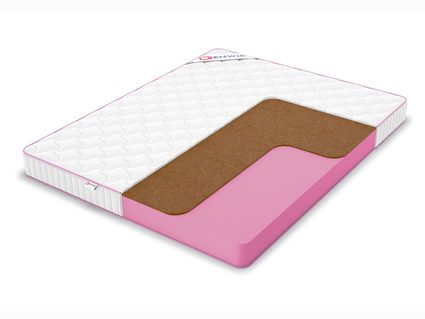 Матрас Denwir MEGA FOAM HARD 15 712