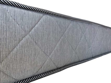 Матрас Димакс Твист Ролл Софт плюс 80х200