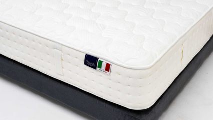 Матрас Materlux IMPERO SOFT 200х100