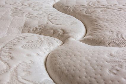 Матрас Sontelle Vivre Castom energy 80х186