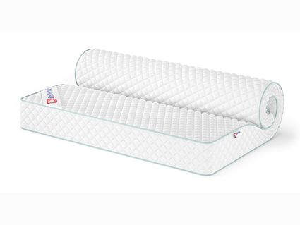 Матрас Denwir SIMPL FOAM 18 120х200