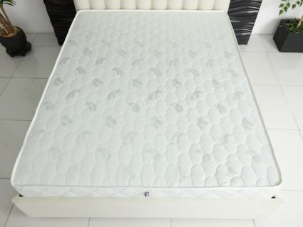 Матрас Димакс Оптима хард лайт 160х190