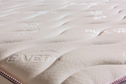 Матрас Sontelle Sante Tense Comfort R 90х190