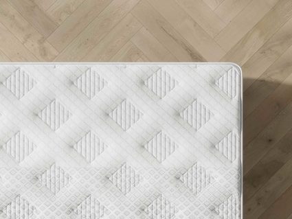 Матрас Сонум Strong Optima 180х200