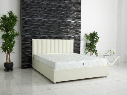 Матрас Димакс Оптима премиум хард 90х190