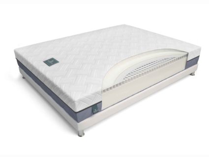 Матрас Materlux PRIMA 574