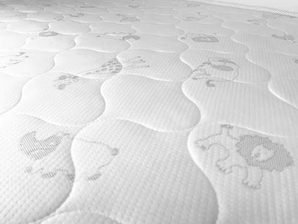 Матрас Димакс Умник Макси 70х120