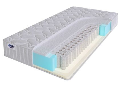 Матрас SkySleep Joy Strutto S500 574
