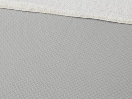 Покрывало Софи де Марко Аманда (серое)