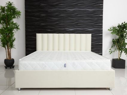 Матрас Димакс Оптима Массаж 150х210