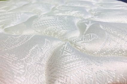 Матрас Sontelle Libre Roll 18 city 140х200