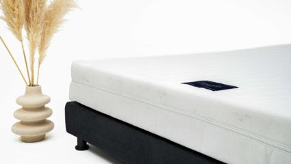 Матрас Materlux ECOLOGIC DREAM MAXI 70х120