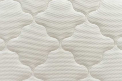 Матрас Materlux NUVOLA 70х120