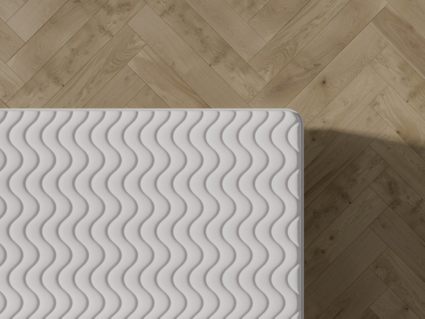 Наматрасник Сонум Vita Hard 200х200