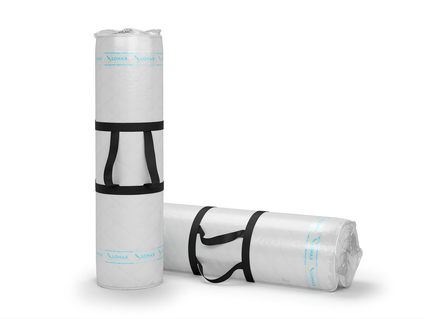 Топпер Lonax LX 8 120х195