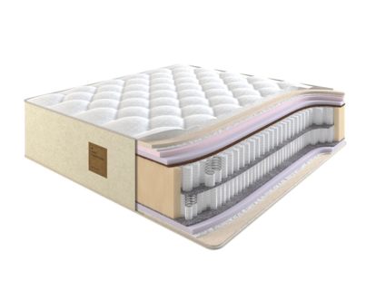 Матрас DreamLine King Tradition High 32