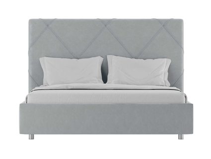 Кровать Димакс Альменно Агат 90х190