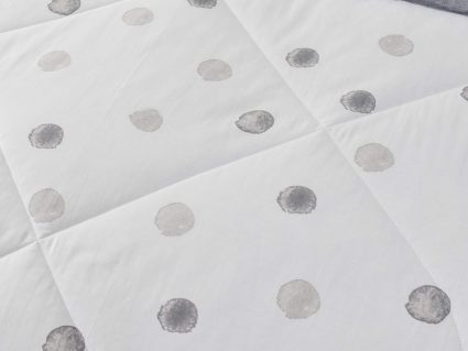 Комплект постельного белья Софи де Марко Бернадетт №83 с одеялом Евро