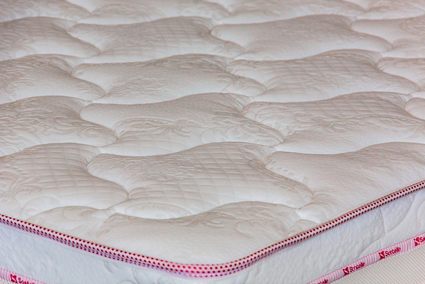 Матрас Sontelle Vivre Castom bubble 70х180