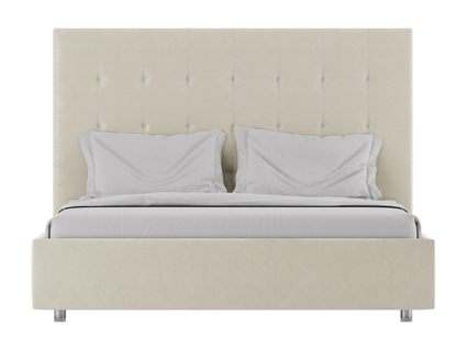 Кровать Димакс Нордо Кварц 90х200