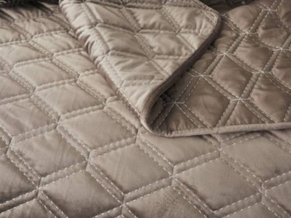 Покрывало Софи де Марко Фредерика №3