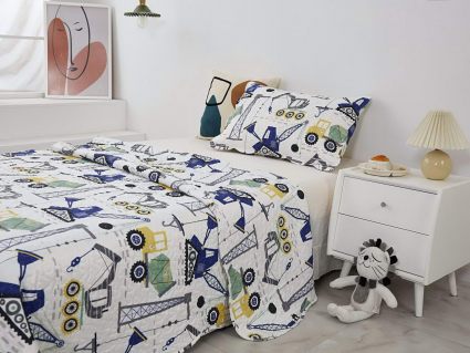 Покрывало Софи де Марко Magic №10 160х220