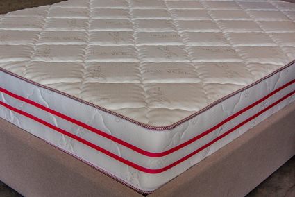 Матрас Sontelle Sante Tense Comfort R 90х190