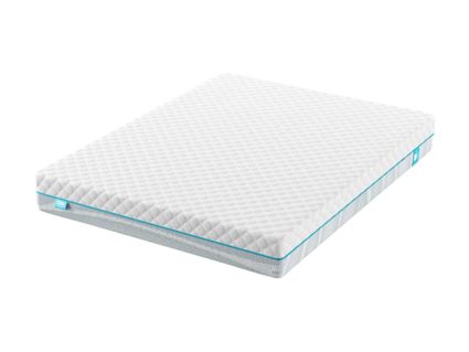 Матрас Промтекс-Ориент Roll Standart 18 Memory M 60х120