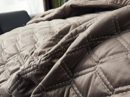 Покрывало Софи де Марко Фредерика №3