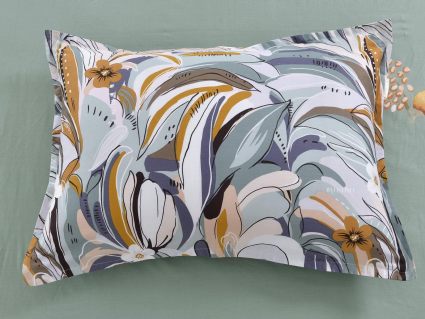 Комплект постельного белья Софи де Марко Эрис Евро