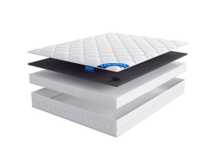 Матрас LineaFlex LIATRIS 574
