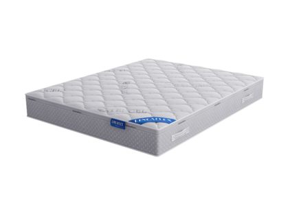 Матрас LineaFlex Barcelona Active 574