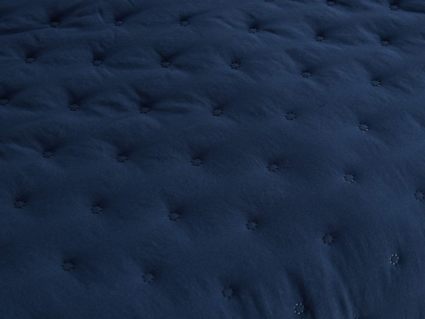 Покрывало Софи де Марко Броуди №2 160х220