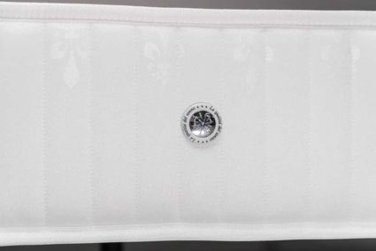 Матрас Materlux Tiziana 90х185