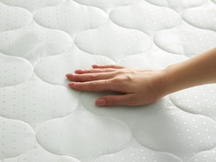 Матрас Димакс Оптима Лайт K2