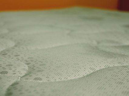 Матрас Промтекс-Ориент Rest Standart Side 140х200