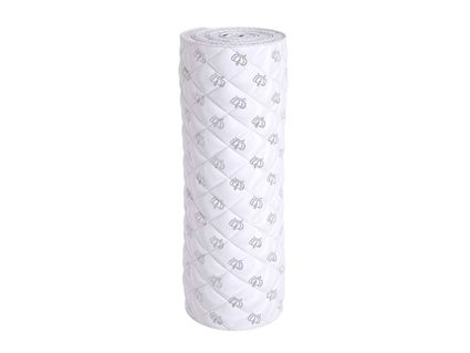 Матрас BeautyRoll Roll Foam 14 Cocos Sens 51